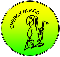 energy guard